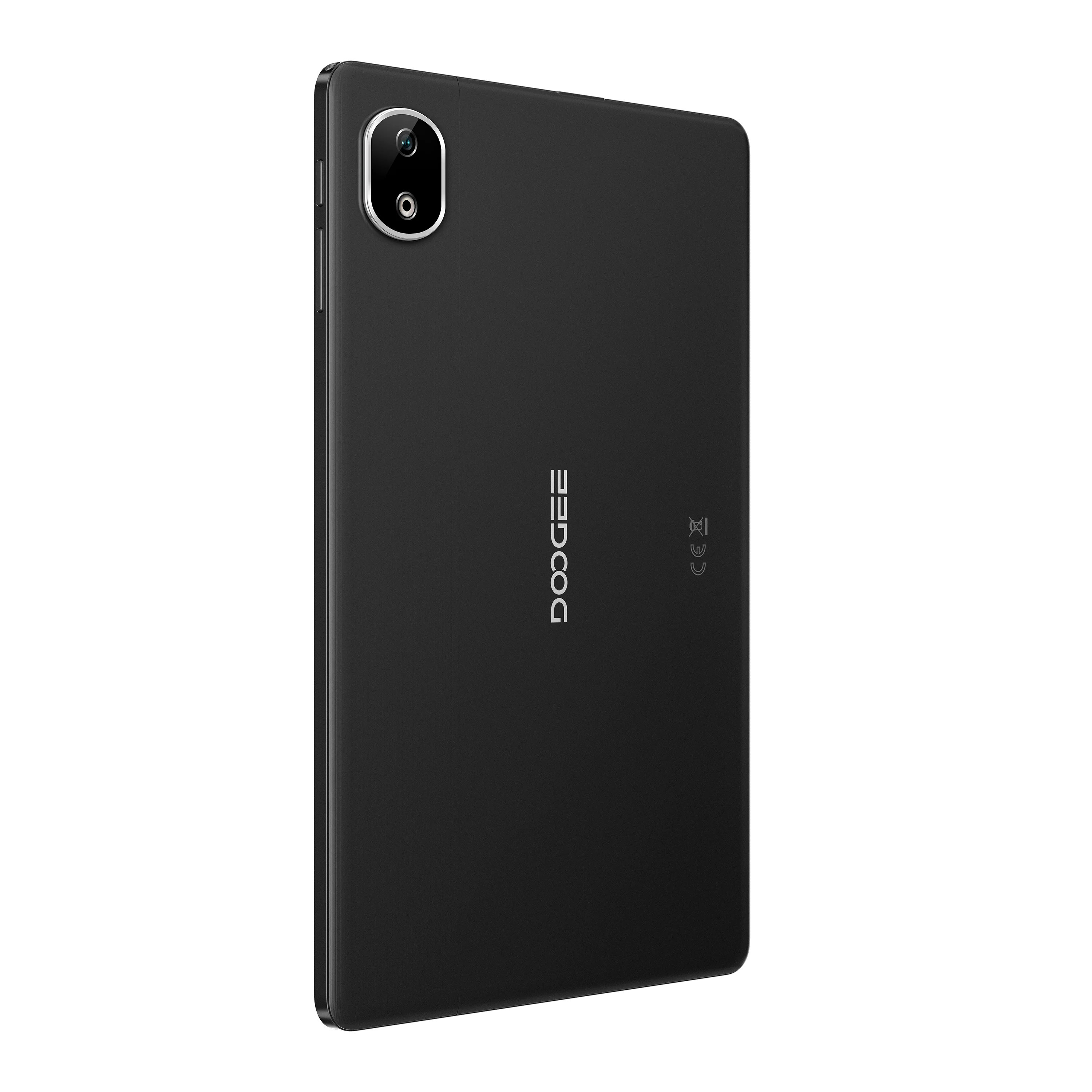 Планшет Blackview Tab 11 Lte Купить