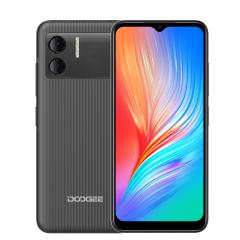 Doogee X98 Pro