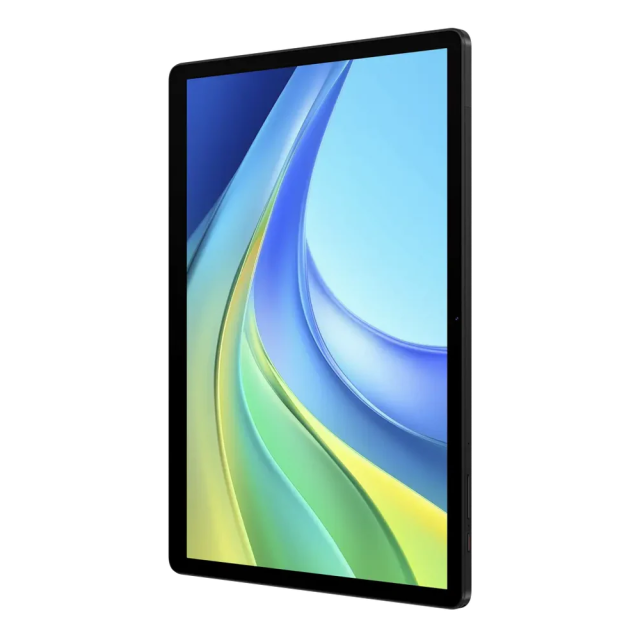 Планшет Doogee Tab E3 Max черный