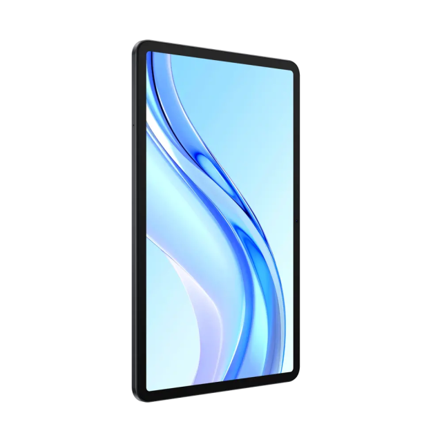 Планшет Doogee Tab E3 Plus черный
