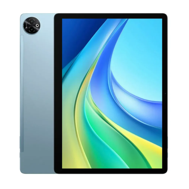 Планшет Doogee Tab E3 Max синий