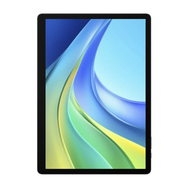 Планшет Doogee Tab E3 Max черный